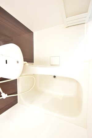 Stage上鶴間本町の物件内観写真